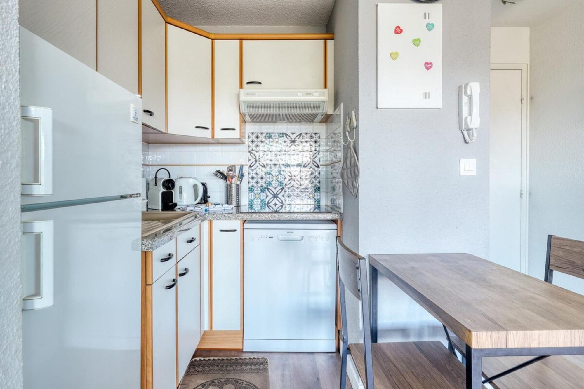 T2 600 M From The Beach! Air-Conditioned Le Lavandou Extérieur photo